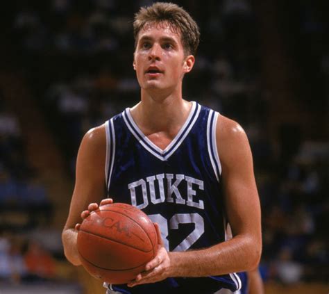 christian laettner basketball|where is christian laettner today.